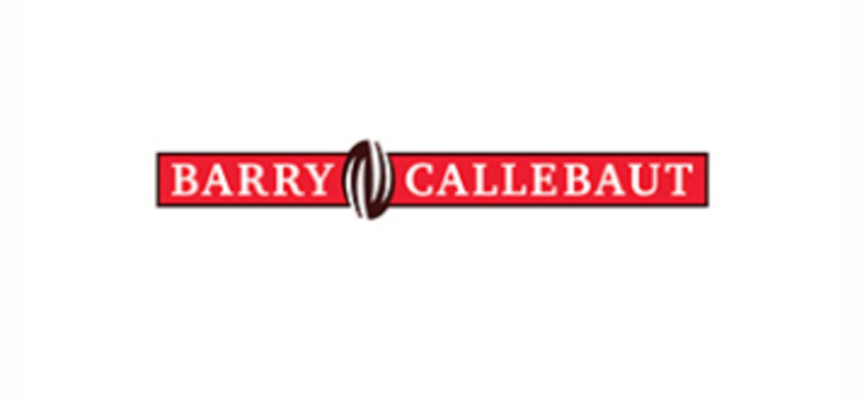 barry callebaut