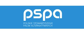 Polskie Stowarzyszenie Paliw Alternatywnych 